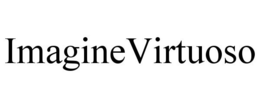 IMAGINEVIRTUOSO trademark