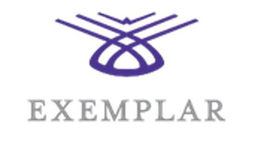 EXEMPLAR trademark