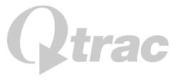 QTRAC trademark
