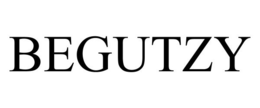 BEGUTZY trademark