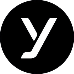 Y trademark