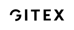 GITEX trademark