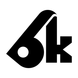 BK trademark