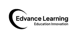EDVANCE LEARNING EDUCATION INNOVATION trademark