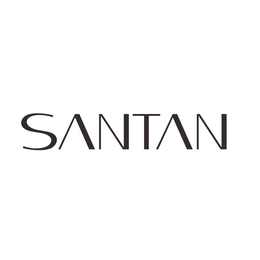 SANTAN trademark