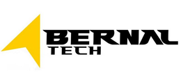 BERNAL TECH trademark