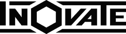 INOVATE trademark