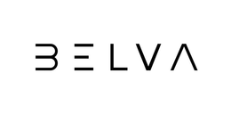 BELVA trademark