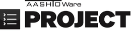 AASHTOWARE PROJECT trademark