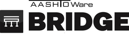 AASHTOWARE BRIDGE trademark