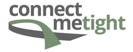 CONNECT ME TIGHT trademark