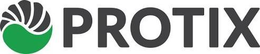 PROTIX trademark