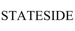 STATESIDE trademark