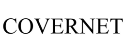 COVERNET trademark