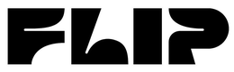 FLIP trademark