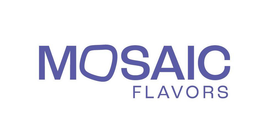 MOSAIC FLAVORS trademark