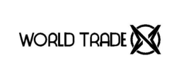 WORLD TRADEX trademark