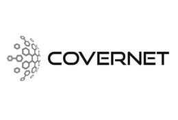 COVERNET trademark
