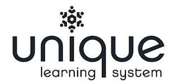 UNIQUE LEARNING SYSTEM trademark