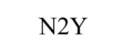 N2Y trademark
