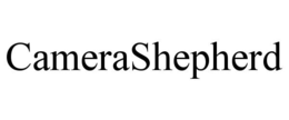 CAMERASHEPHERD trademark