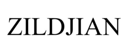 ZILDJIAN trademark