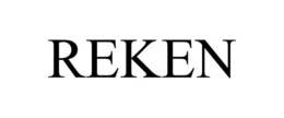 REKEN trademark
