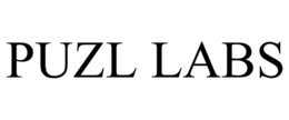 PUZL LABS trademark