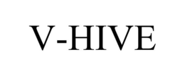 V-HIVE trademark