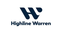 H HIGHLINE WARREN trademark