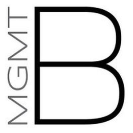 MGMT B trademark