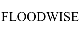 FLOODWISE trademark