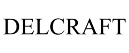 DELCRAFT trademark