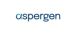 ASPERGEN trademark