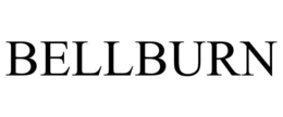 BELLBURN trademark