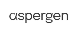 ASPERGEN trademark