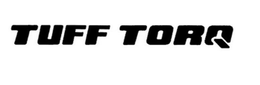 TUFF TORQ trademark