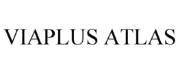 VIAPLUS ATLAS trademark