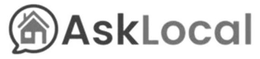 ASKLOCAL trademark