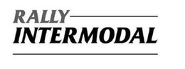 RALLY INTERMODAL trademark