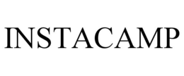 INSTACAMP trademark