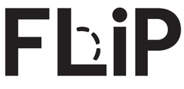 FLIP trademark