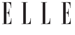 ELLE trademark