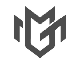M V trademark