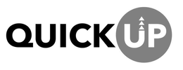QUICK UP trademark