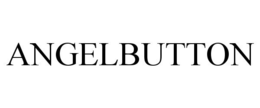 ANGELBUTTON trademark