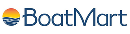 BOATMART trademark