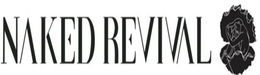 NAKED REVIVAL trademark