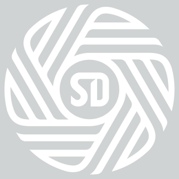 SD trademark