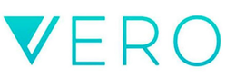 VERO trademark